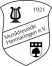 Musikverein "Musikfreunde" Hermaringen 1921 e.V